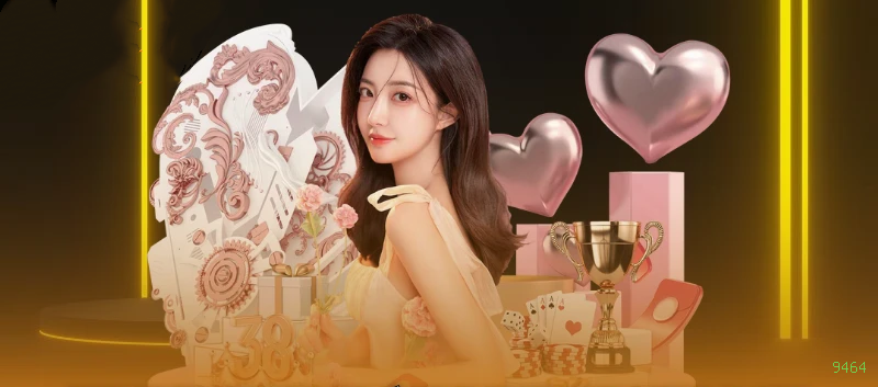 Sugar Rush Pragmatic Play