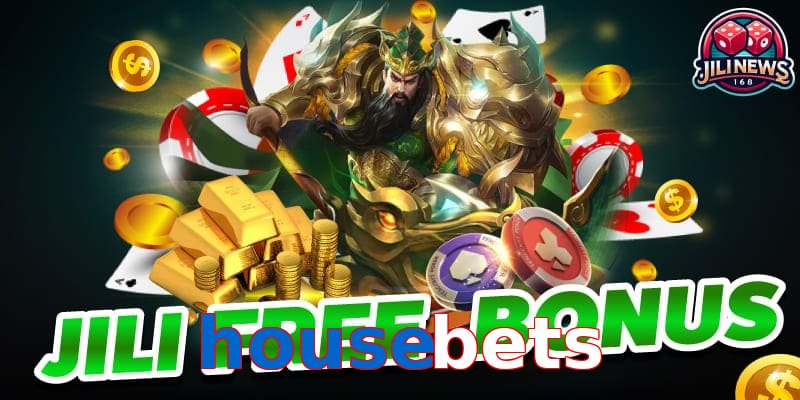 housebets