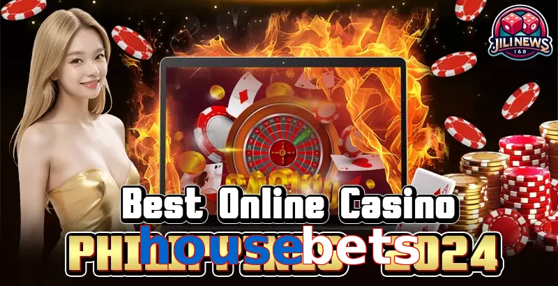 housebets