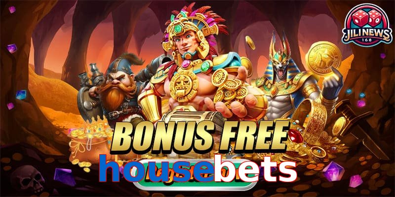 housebets