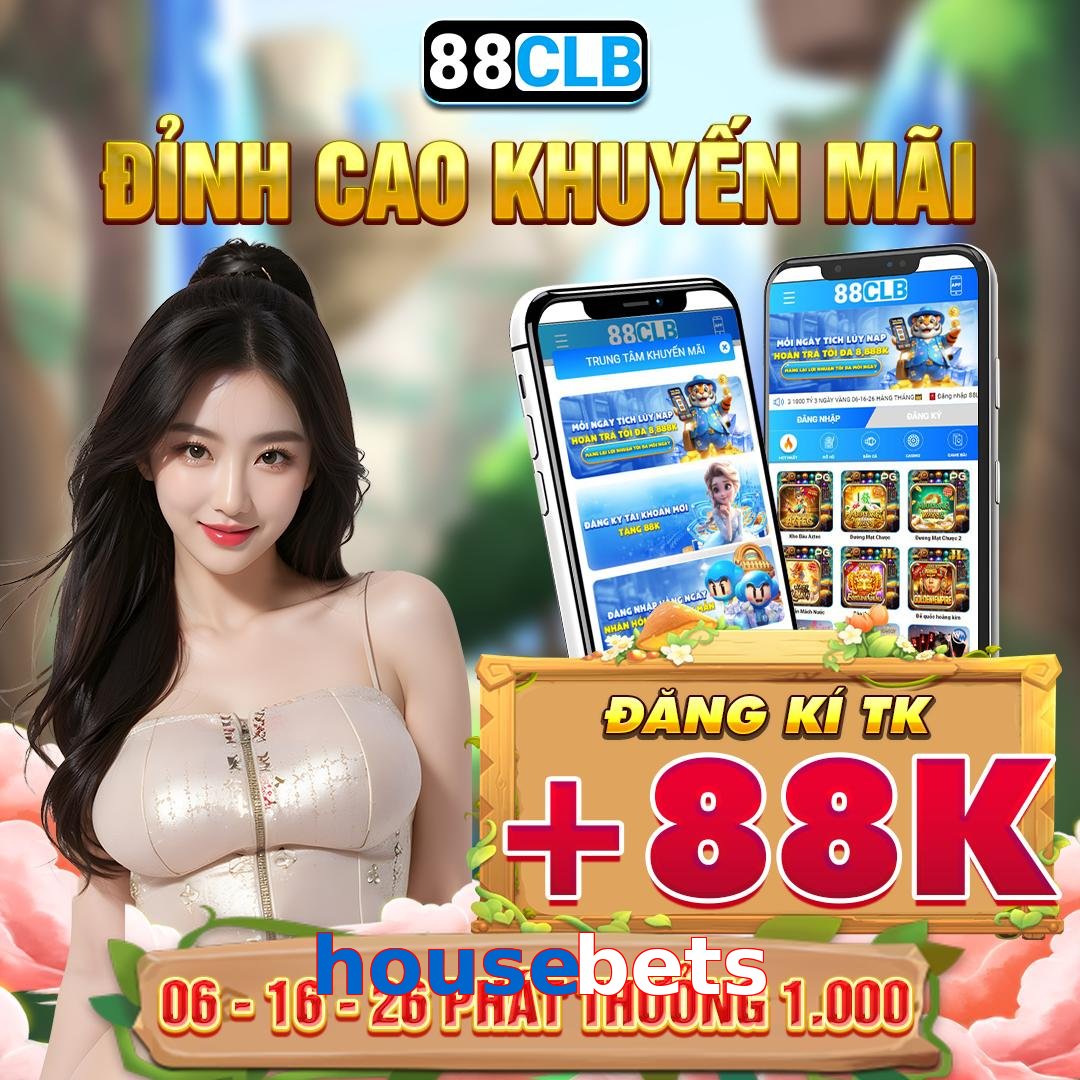 housebets