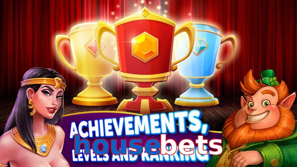 housebets