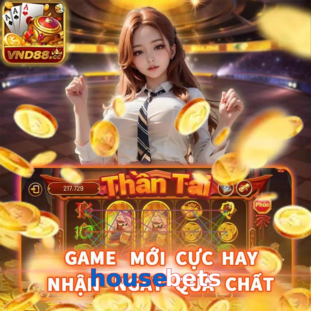 housebets
