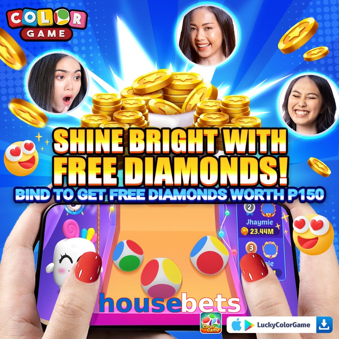 housebets