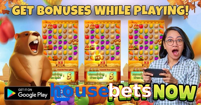 housebets