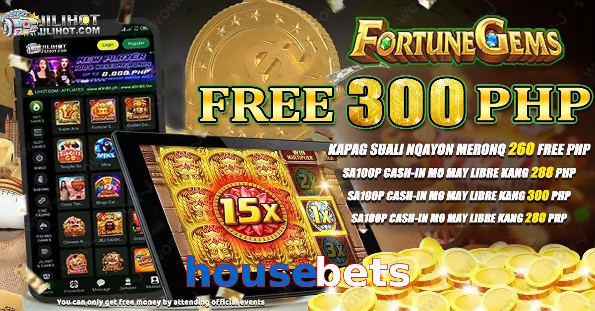 housebets