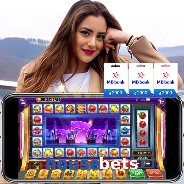 housebets