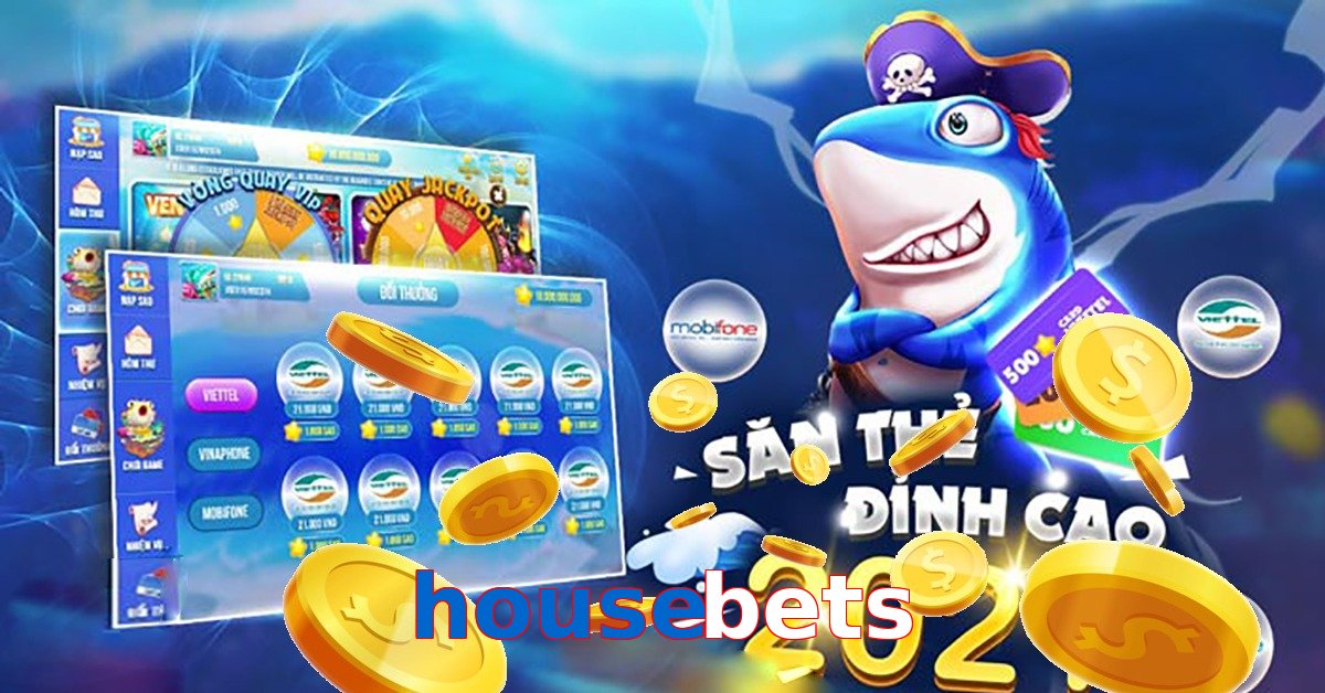 housebets