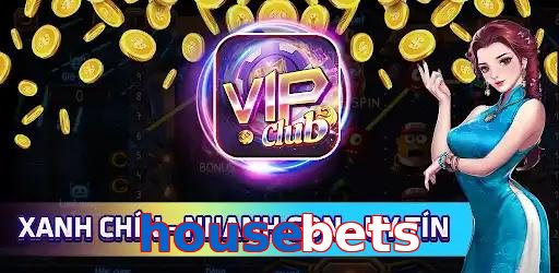 housebets