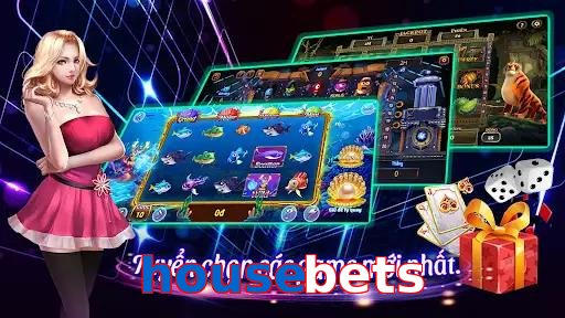 housebets