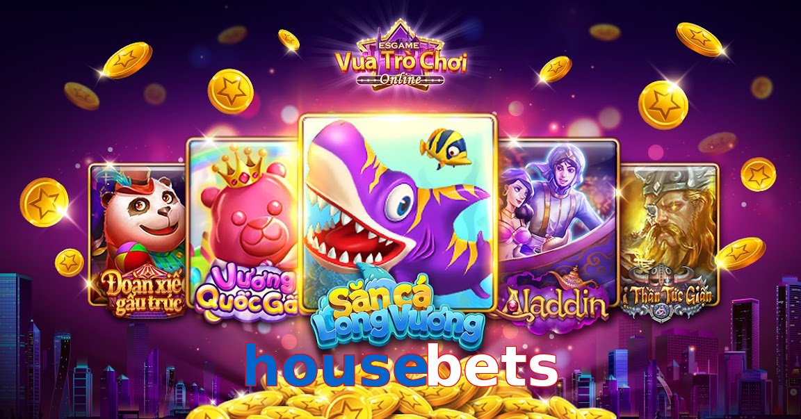 housebets