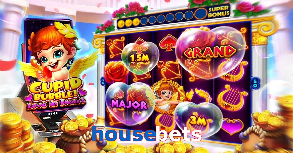 housebets