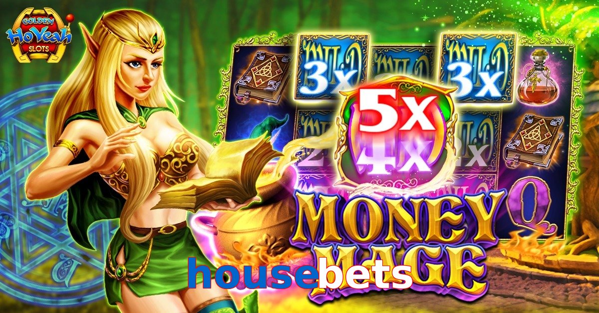 housebets