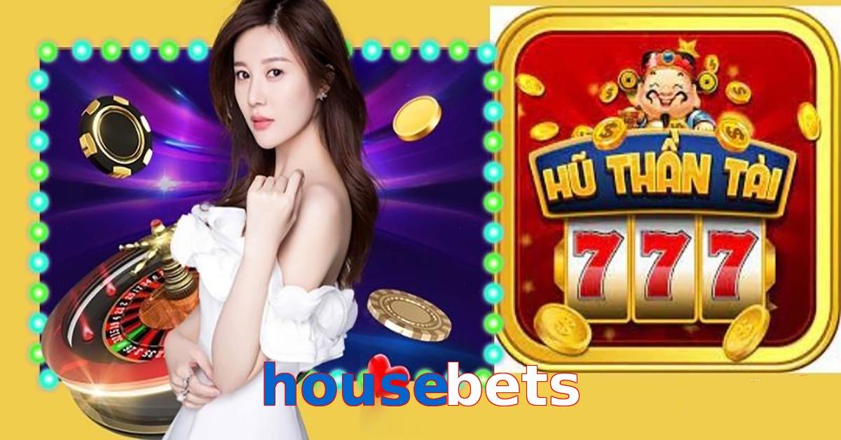 housebets