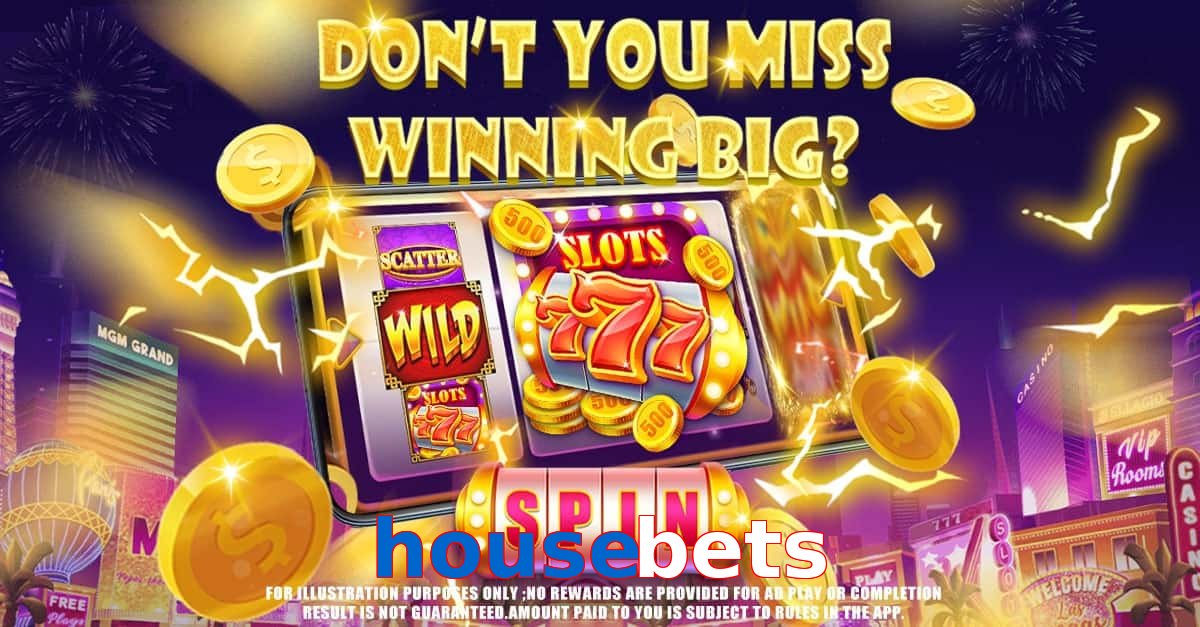 housebets