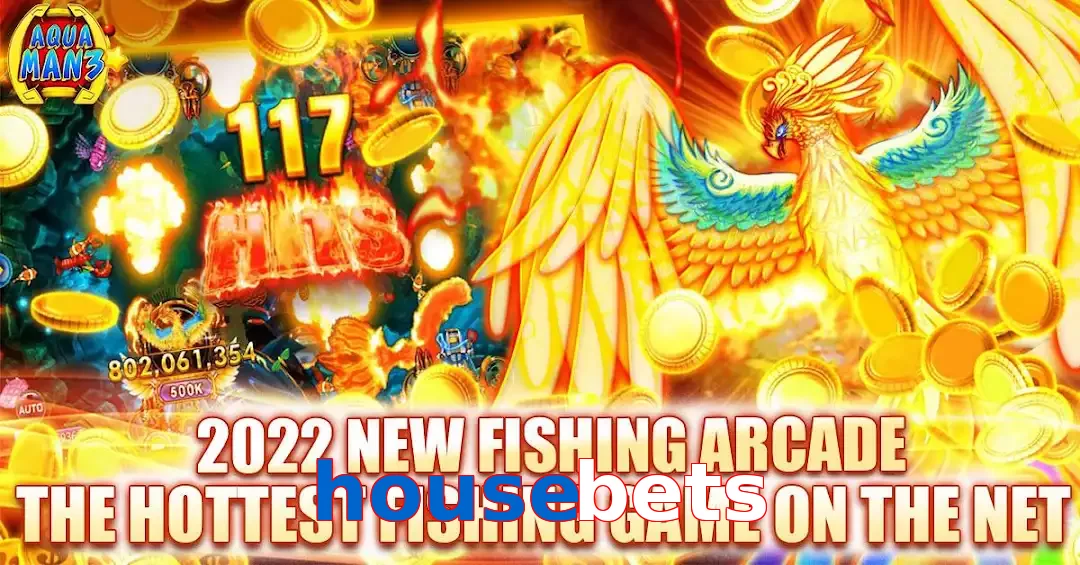 housebets