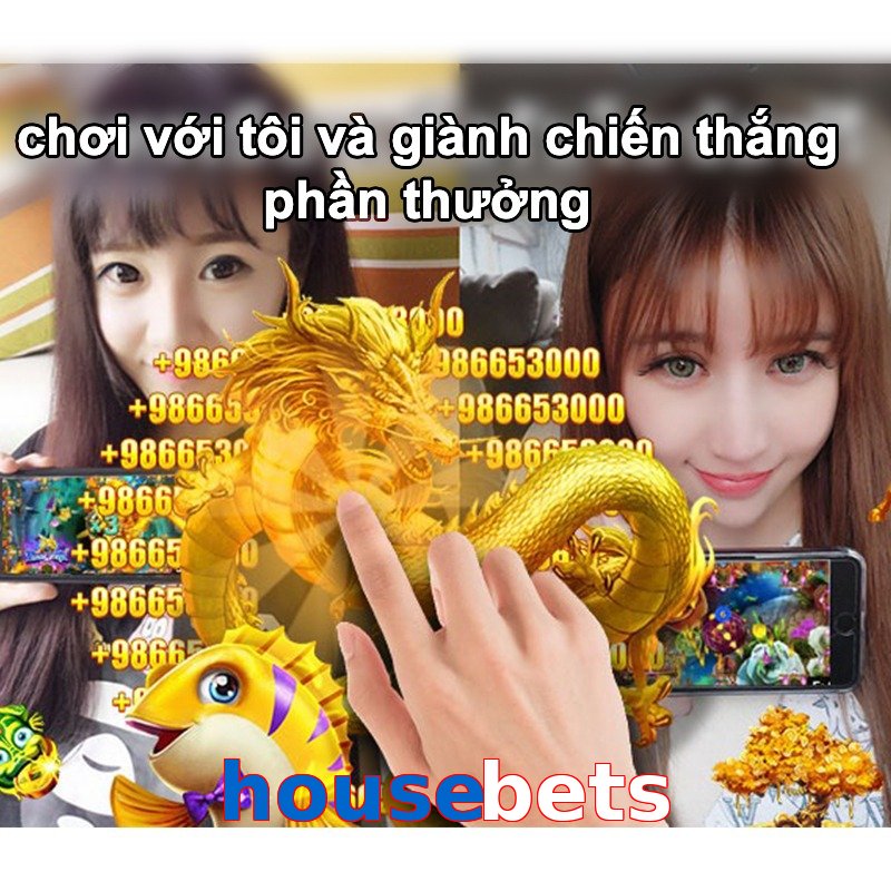 housebets